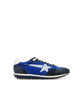 Marathon Sneakers