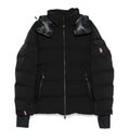 Down Jacket Moncler Grenoble