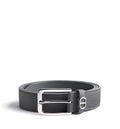 CD Icon Belt