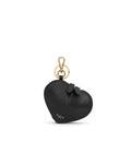Le Cœur Coin Purse In Goatskin
