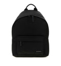 Essential U Backpack In Nylon