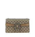 Dionysus Medium Shoulder Bag