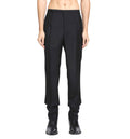 Jazz Trousers