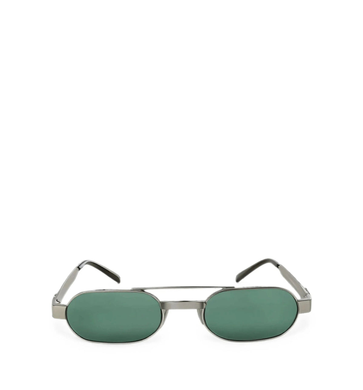 Envie sunglasses