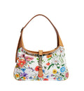 Jackie 1961 Medium Shoulder Bag