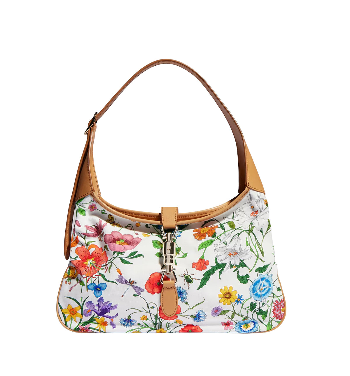 Jackie 1961 Medium Shoulder Bag