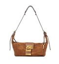 Paddington Shoulder Bag