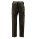 3100015 Organic Cotton Ripstop