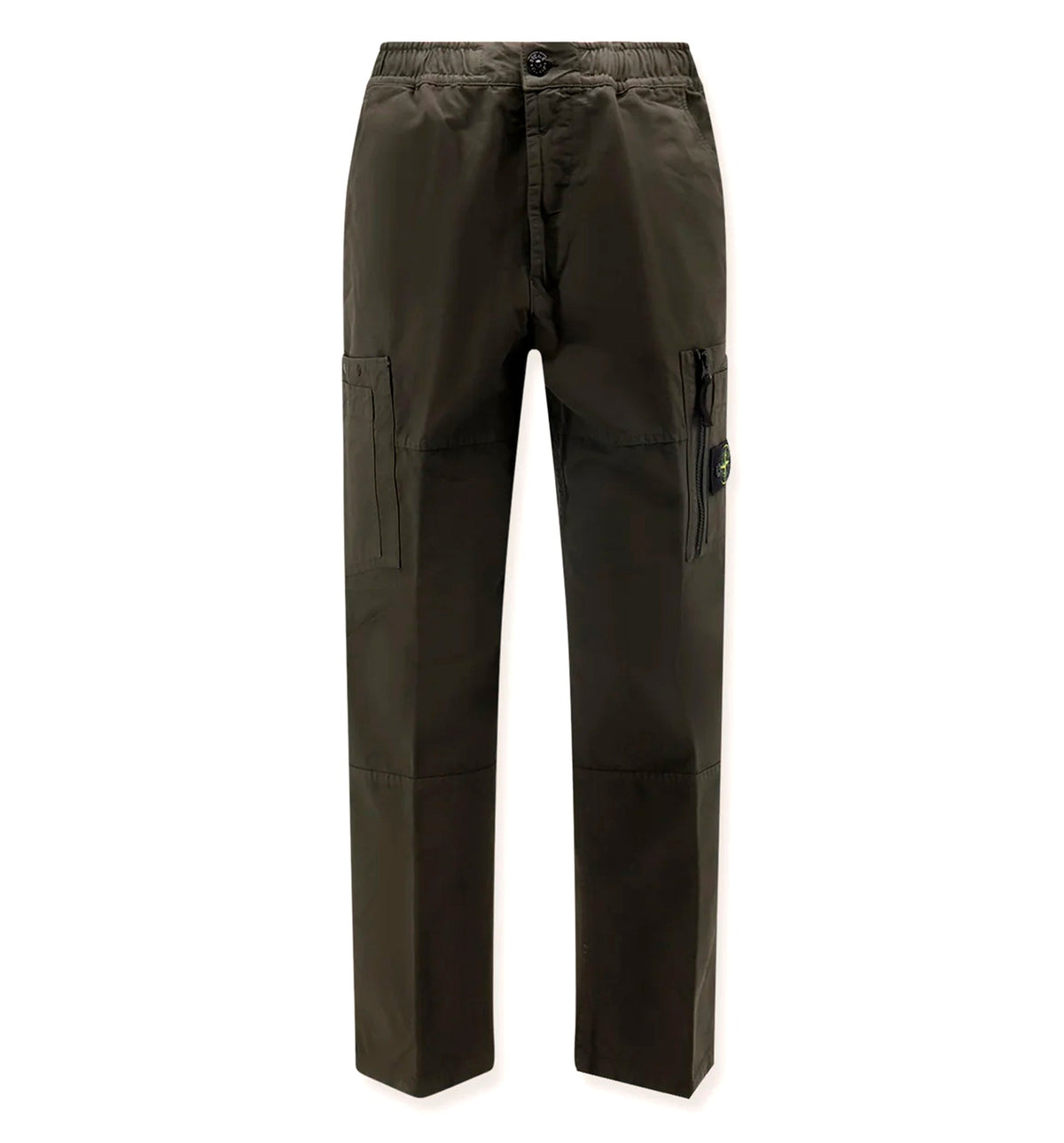 3100015 Organic Cotton Ripstop