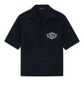 Chateau Crest Camp Shirt