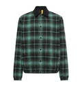 Moncler x Fragment Ryūha Reversible Shirt Jacket