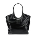 Ivy Leather Bag