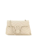 GG Marmont Small Shoulder Bag