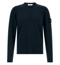 '5100052' sweater
