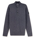 5100040 Lambswool