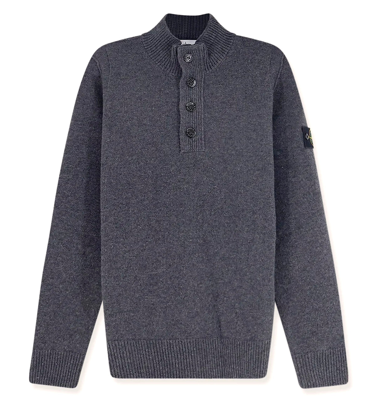 5100040 Lambswool