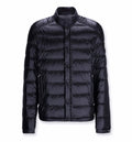 Selves Short Down Jacket