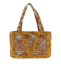 Vivasuperstar Tote