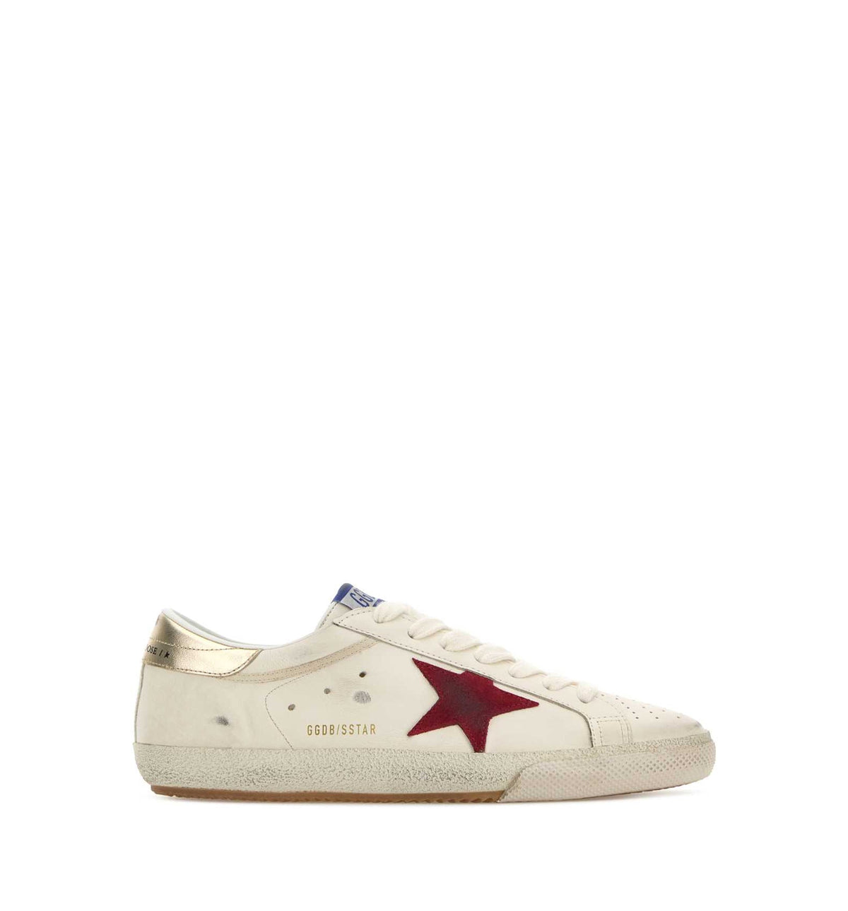 'Super Star' sneakers