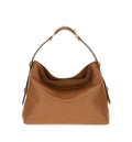 Gucci Beatrix Medium Tote Bag