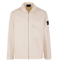 1200002 Light Bull Denim-Tc