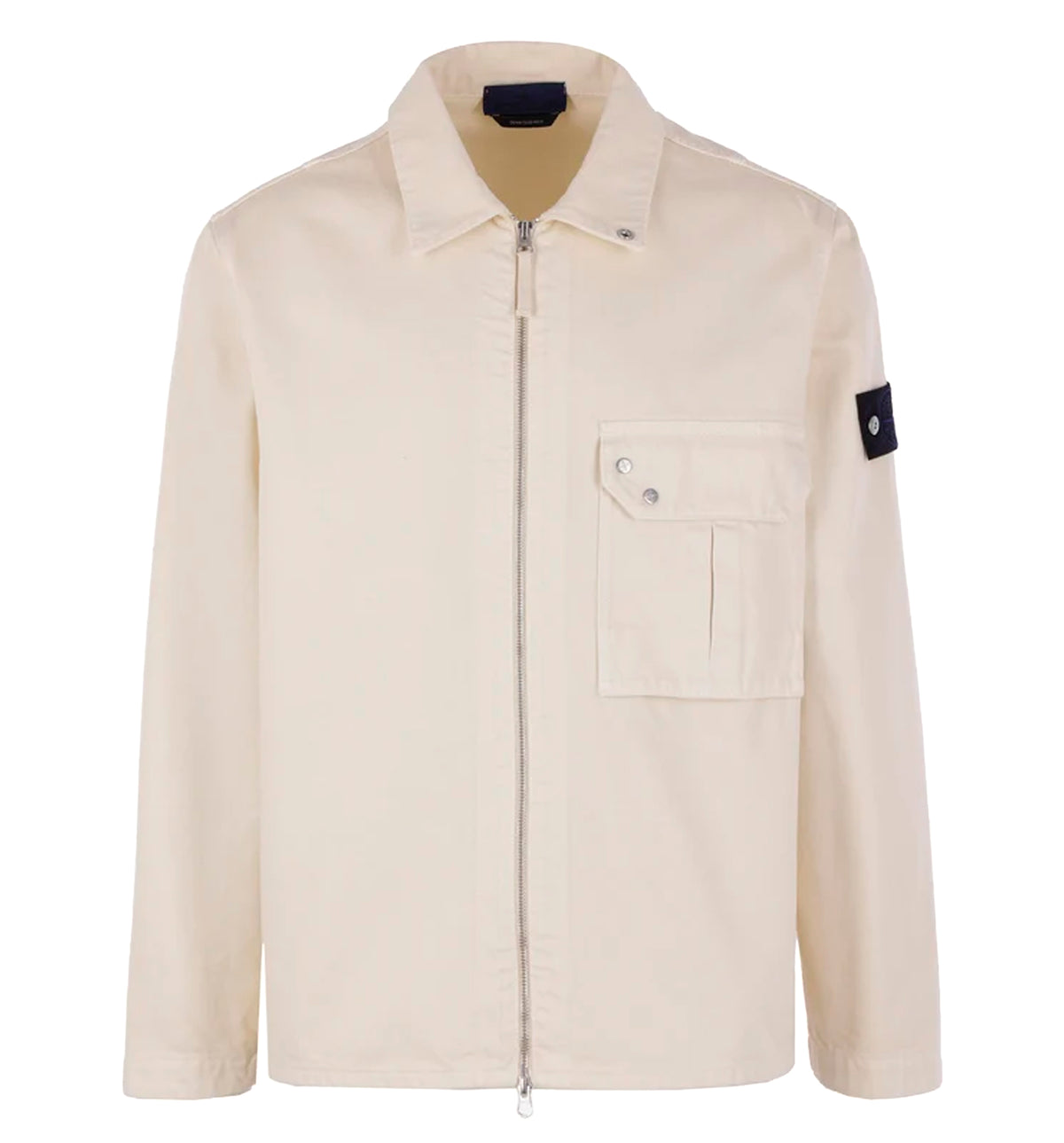1200002 Light Bull Denim-Tc