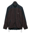 Fleece Jacket