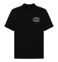 Arts District Tee