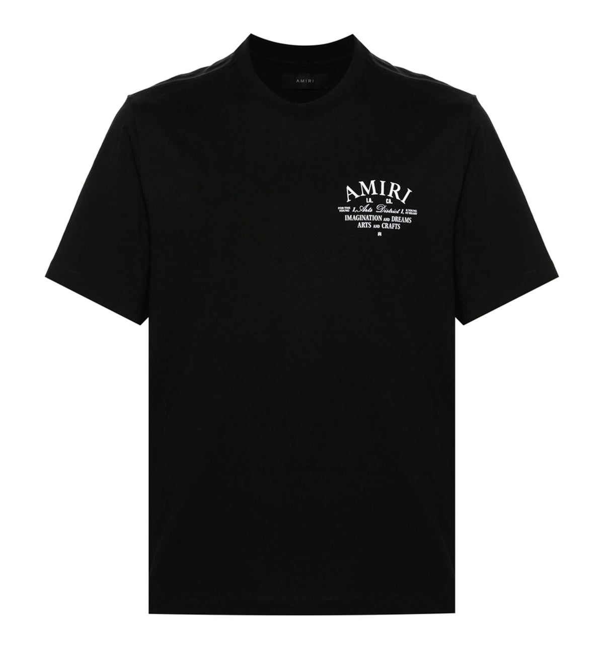 Arts District Tee