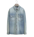 Overshirt