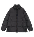 Outerwear Moncler