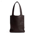 Veneto Tote