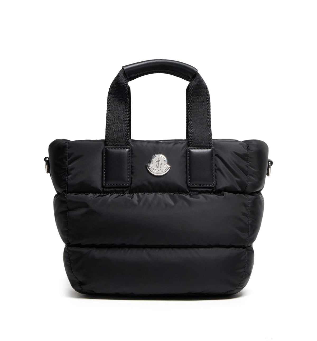 Mini Caradoc Tote Bag