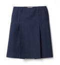 Mohair Blend Skirt