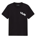 AMIRI Domino Tee