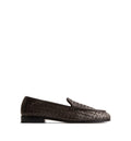 Silenzio Loafer
