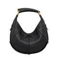 Mombasa Small In Leather