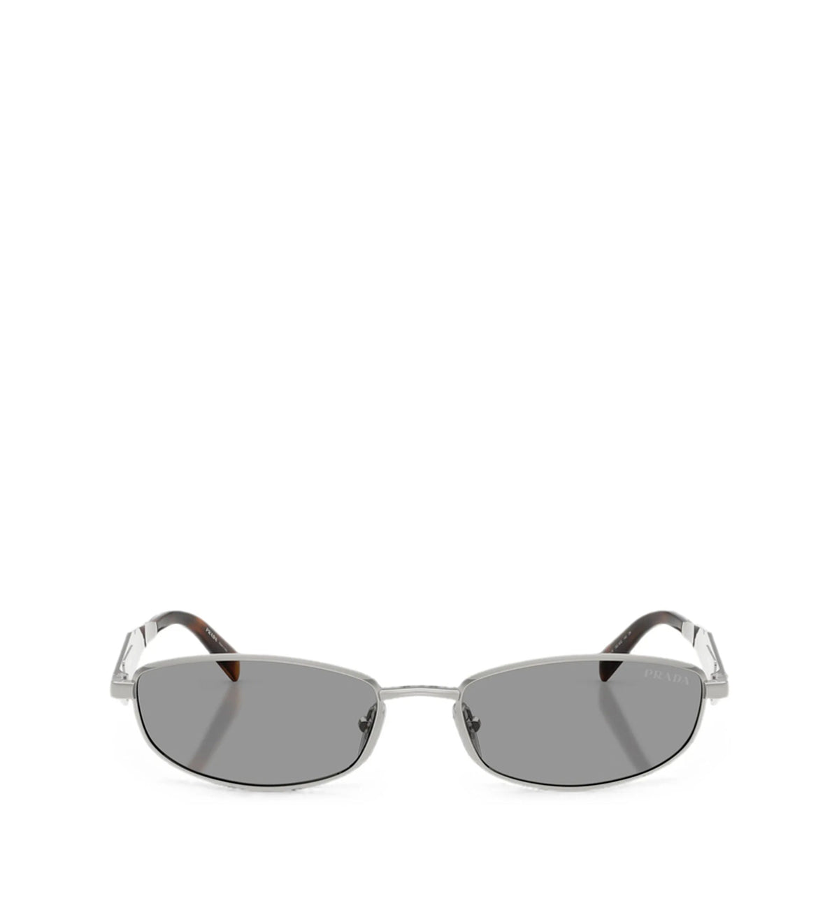 PR D51S Sunglasses