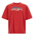 Chrome T-Shirt