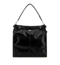 Bonnie Shopping Bag