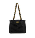 Laseine Small Shopping Bag