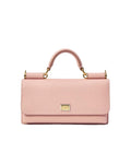 Dauphine Calfskin Mini Bag