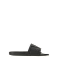 Coolside Rubber Slide Sandal