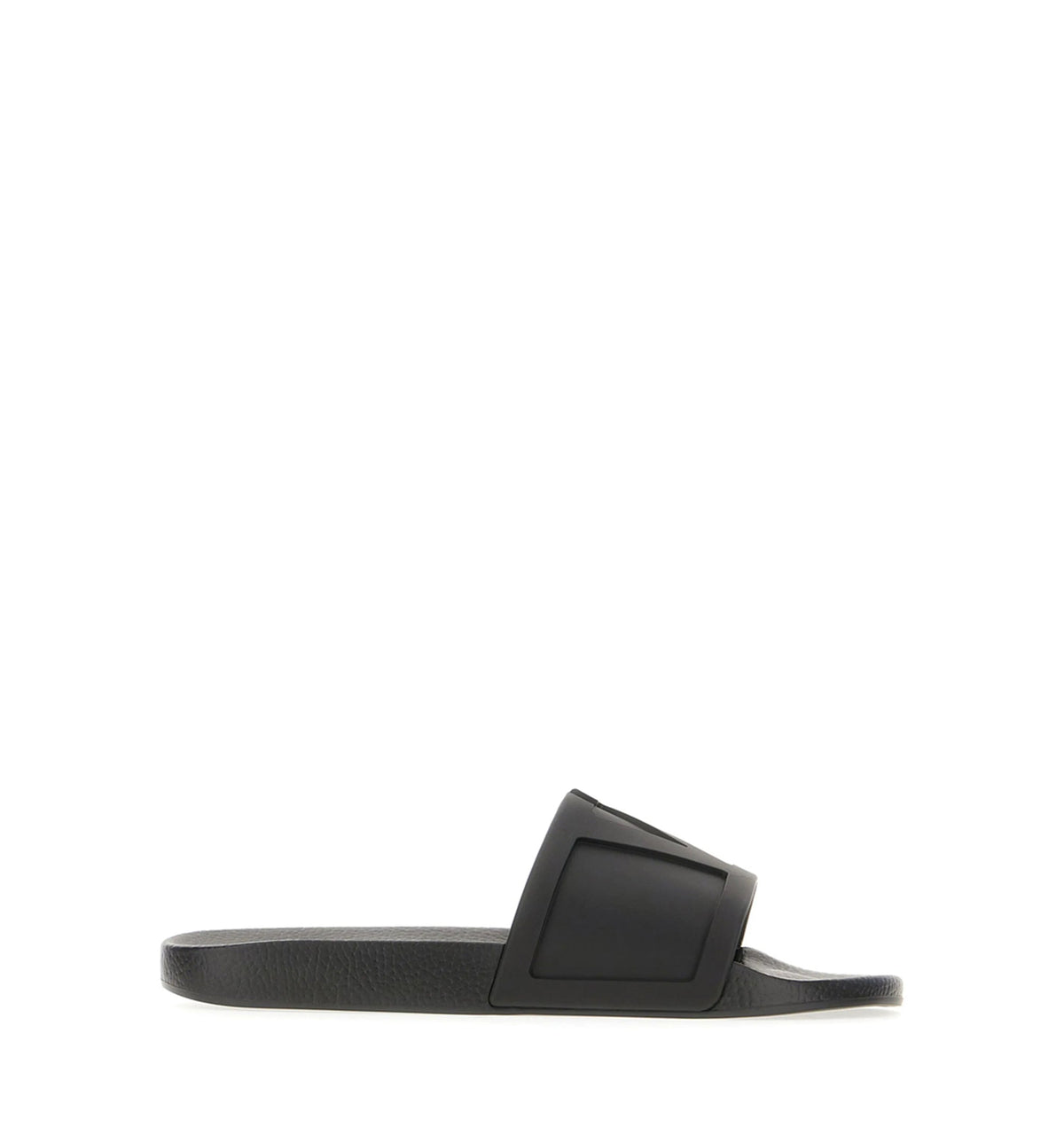 Coolside Rubber Slide Sandal