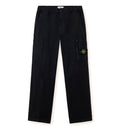 3100015 Organic Cotton Ripstop