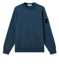 6100060 Organic Cotton Fleece