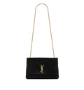 Kate Medium Reversible Chain Bag