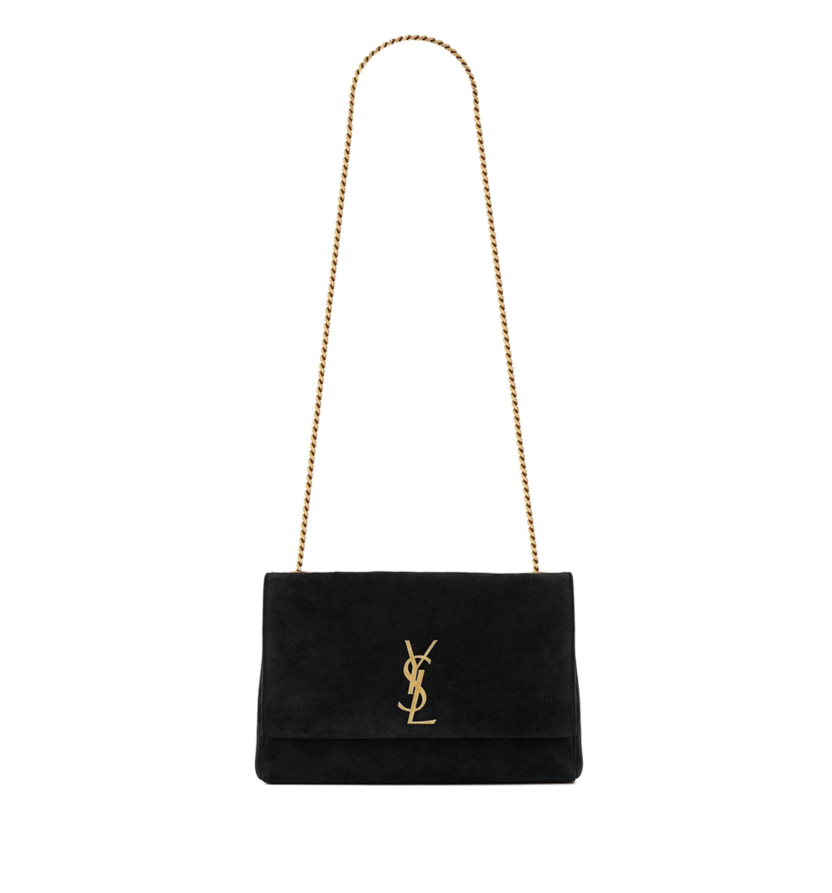 Kate Medium Reversible Chain Bag