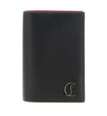 Mooncrest Passport Holder