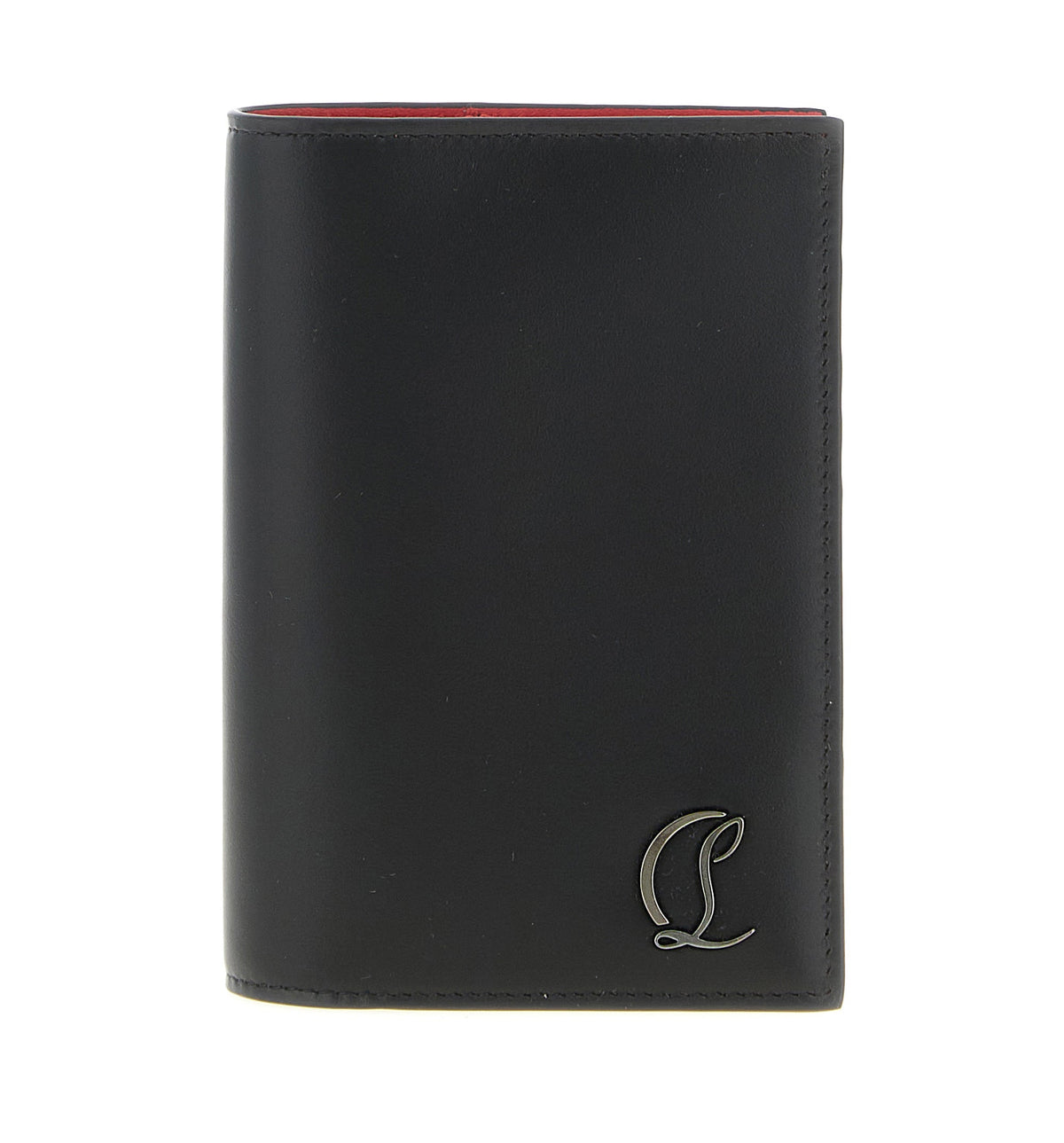 Mooncrest Passport Holder